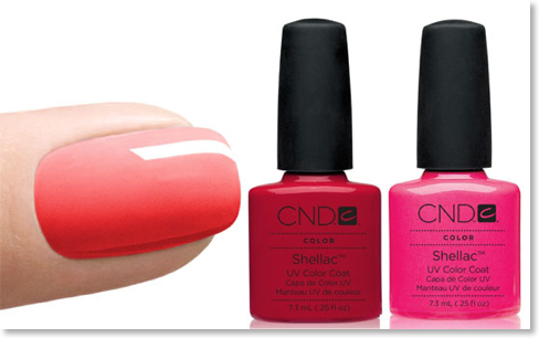 Shellac